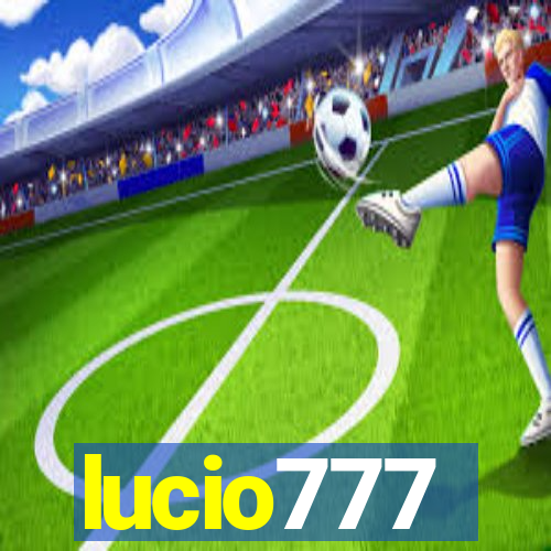 lucio777