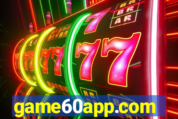 game60app.com