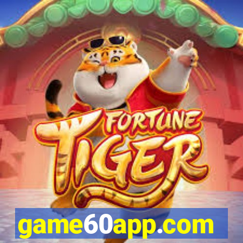 game60app.com