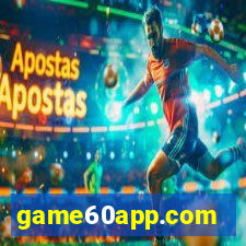 game60app.com