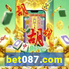 bet087.com
