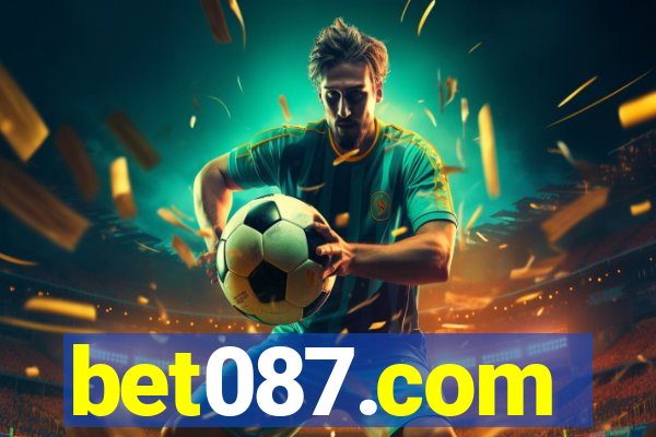 bet087.com