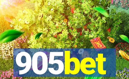 905bet