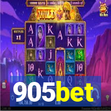 905bet
