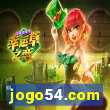 jogo54.com