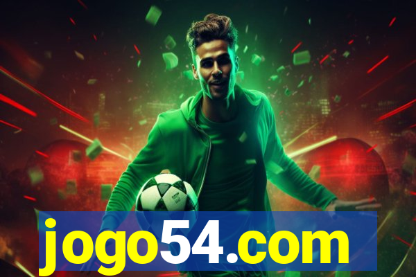 jogo54.com