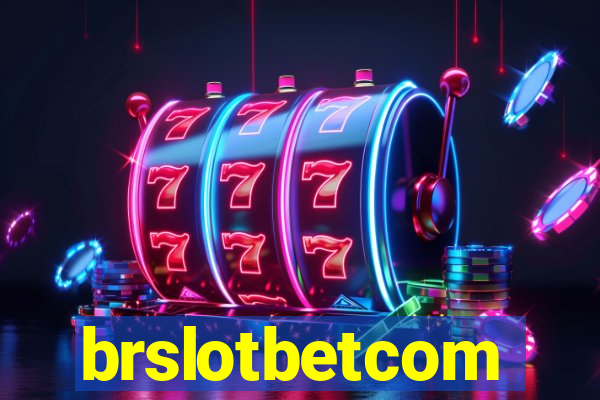 brslotbetcom