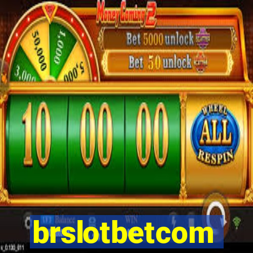 brslotbetcom