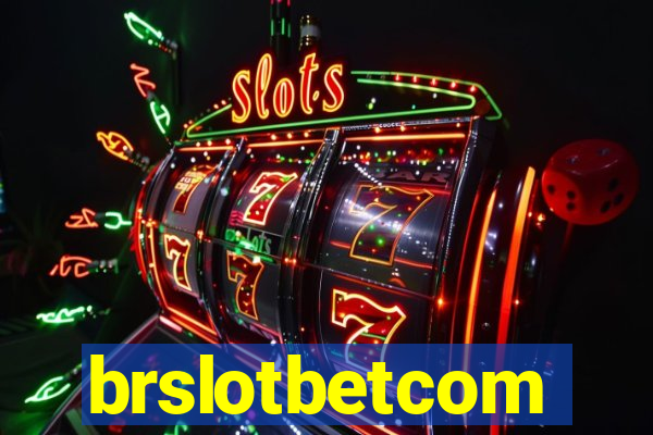 brslotbetcom