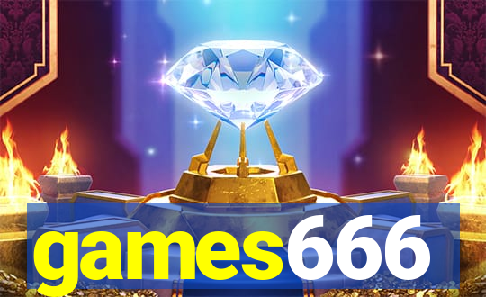 games666