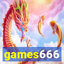 games666