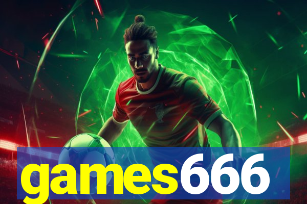 games666