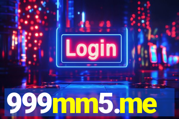 999mm5.me