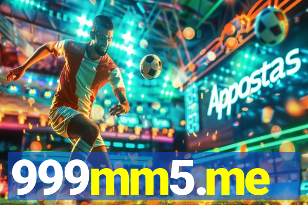 999mm5.me