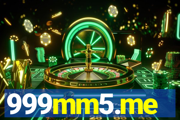 999mm5.me