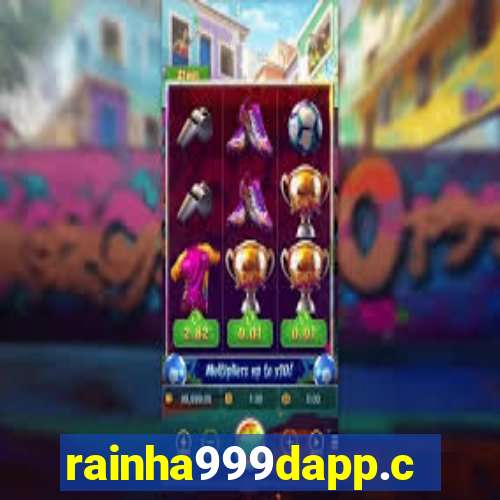 rainha999dapp.com