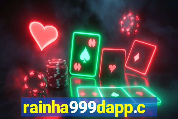 rainha999dapp.com