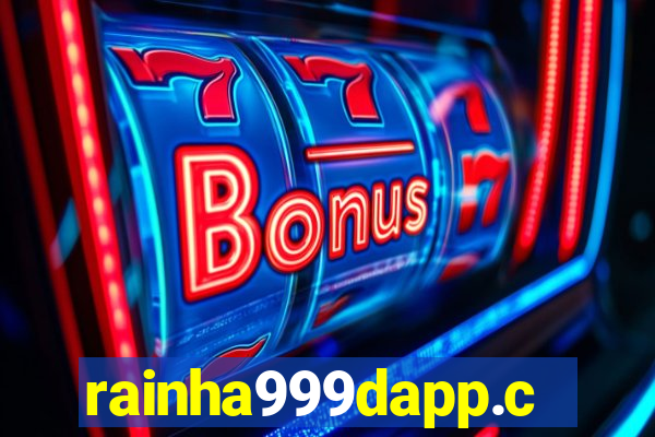 rainha999dapp.com