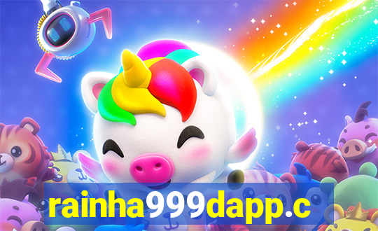 rainha999dapp.com