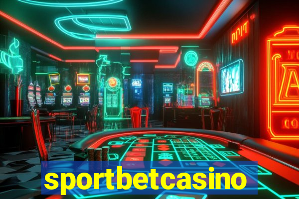 sportbetcasino