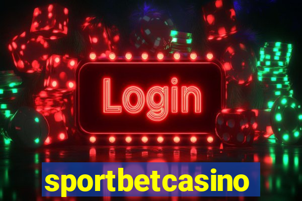 sportbetcasino