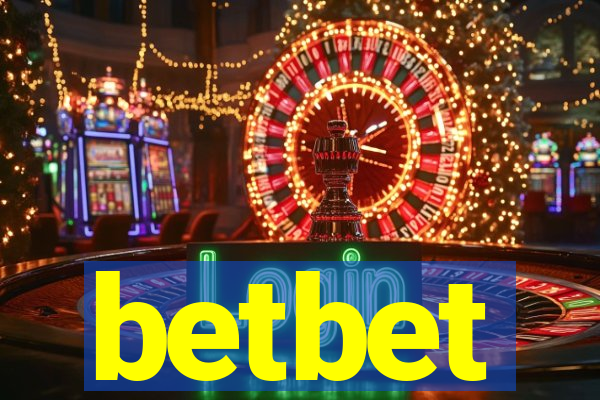 betbet