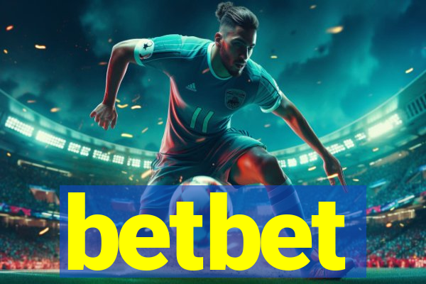 betbet