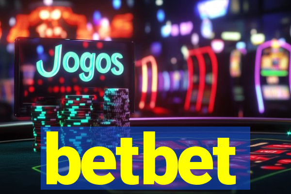 betbet