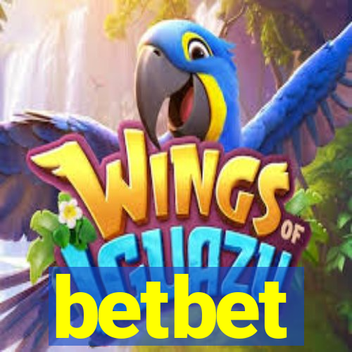 betbet