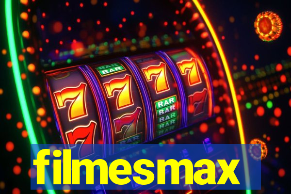 filmesmax