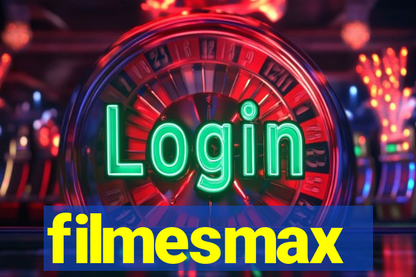 filmesmax