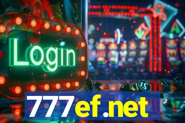 777ef.net