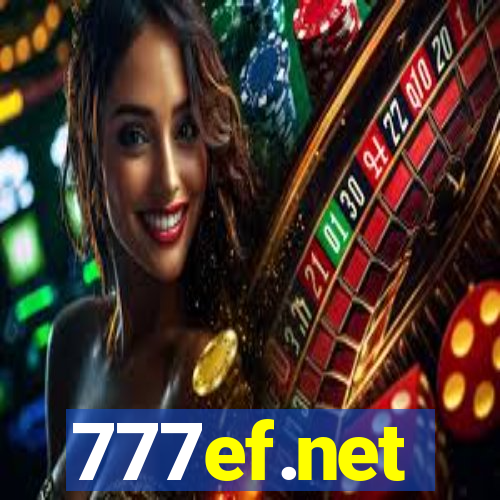 777ef.net