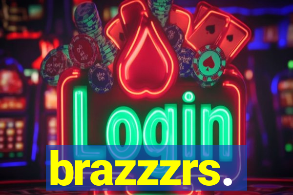 brazzzrs.