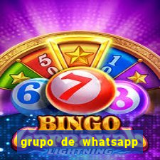 grupo de whatsapp de cdzinha