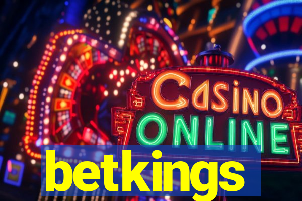 betkings