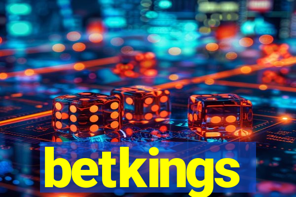 betkings