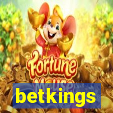 betkings
