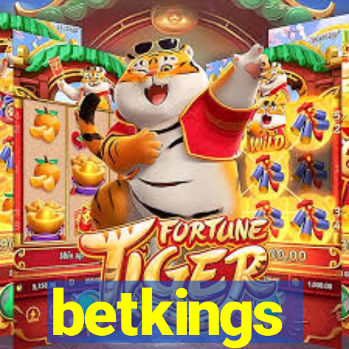 betkings