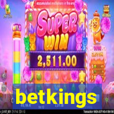 betkings