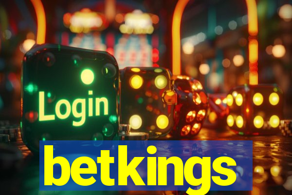 betkings