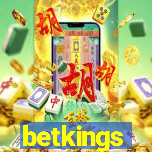 betkings