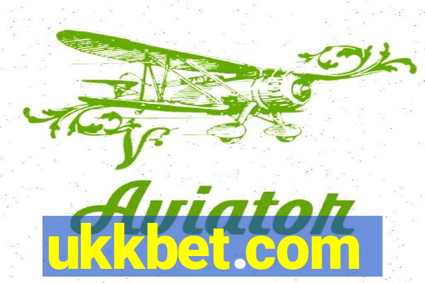 ukkbet.com