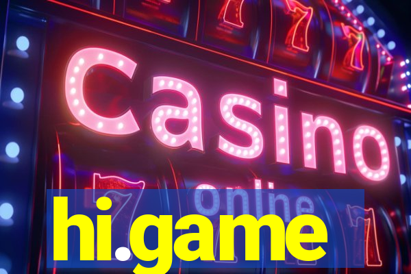 hi.game