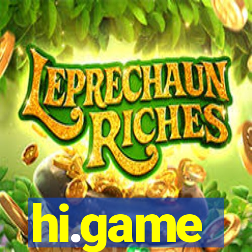 hi.game