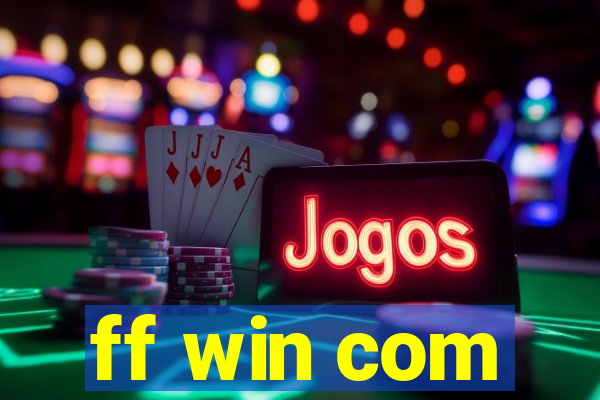 ff win com