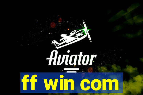 ff win com