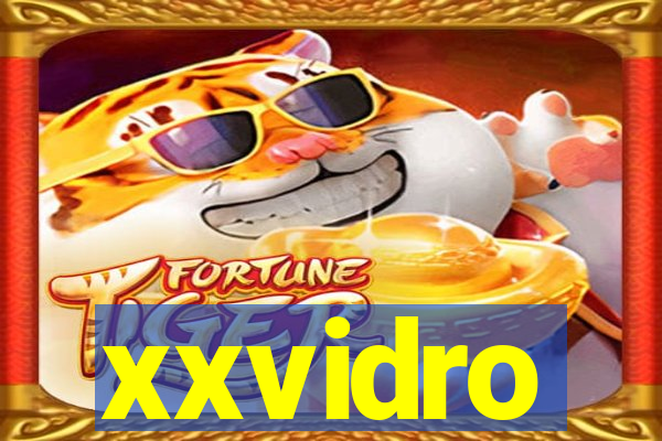 xxvidro