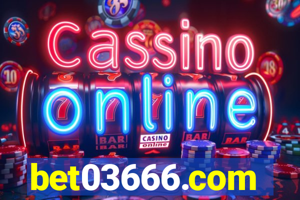 bet03666.com