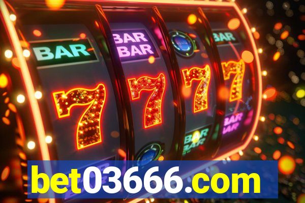 bet03666.com